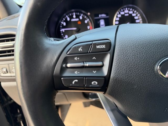 Hyundai i30 – Bild 20