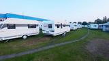 Hobby 560 FC Prestige - Hobby Prestige 560
