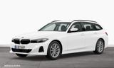 BMW 320i Touring LiveCockpitProf PDC Driv.Assist - BMW 320 Gebrauchtwagen in Saarbrücken
