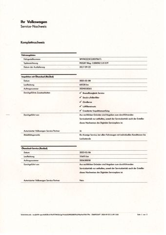 Bild 32