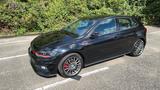 Volkswagen Polo AW GTI 250 PS LED SHZ Carplay Beats - VW Polo Gebrauchtwagen in Mönchengladbach