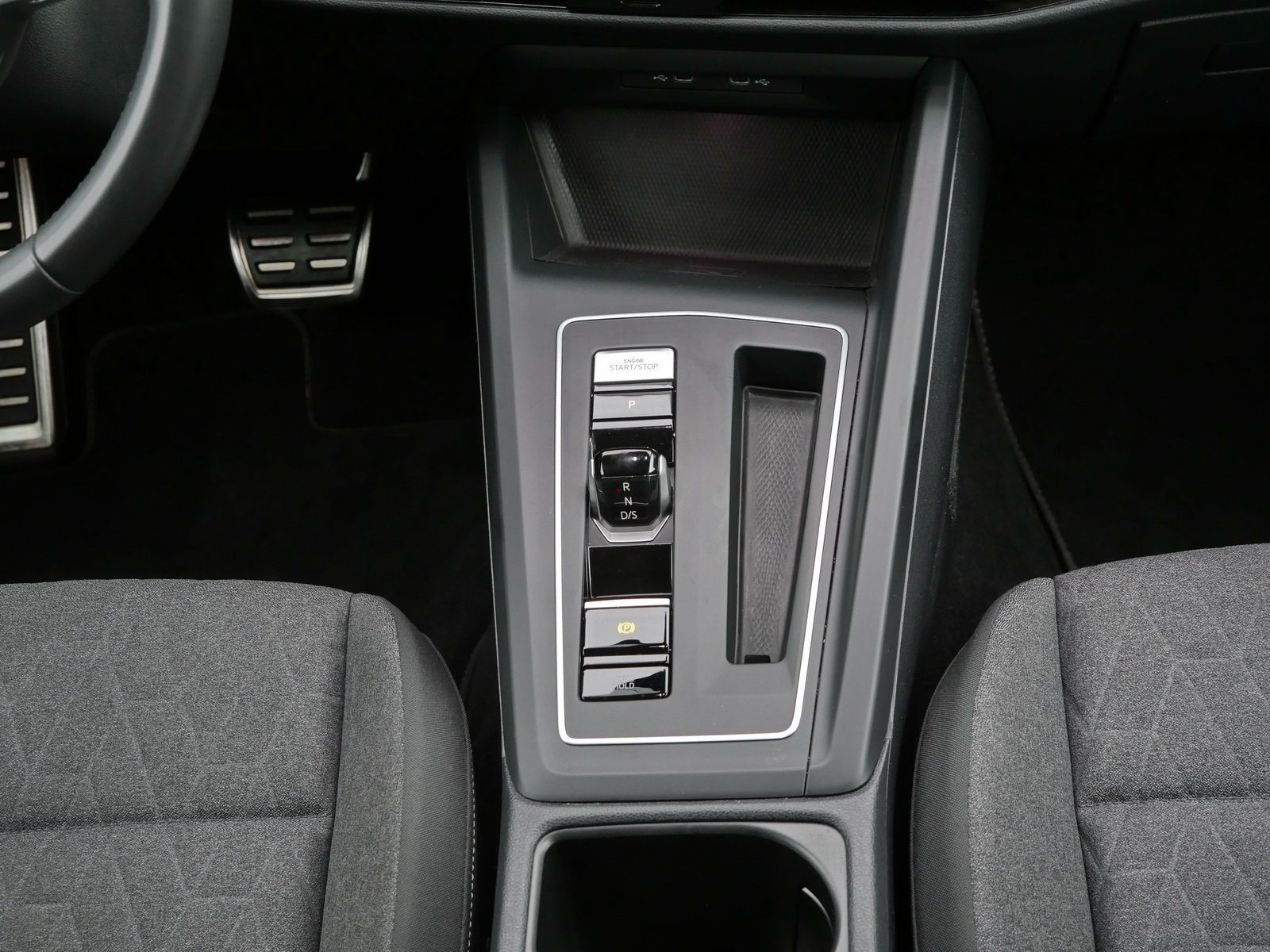 Volkswagen Golf - Bild 7