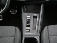 Volkswagen Golf - Vorschau Bild 7