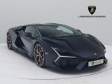 Lamborghini Revuelto I Lamborghini Hamburg - Lamborghini Revuelto: Sportwagen
