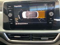 Volkswagen T-Roc - Vorschau Bild 14