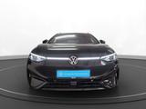 Volkswagen ID.7 Tourer Pro AHK LED LM 20" Navi ACC App-Conn - : Bordcomputer, Kombi