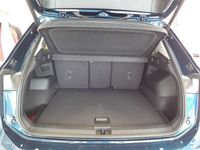 Volkswagen Tiguan - Vorschau Bild 12