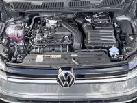 Volkswagen Caddy - Vorschau Bild 13