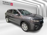 Suzuki S-Cross 1.5 Dualjet Mild Hybrid Comfort - gebrauchte Suzuki (SX4) S-Cross aus dem Jahr 2022