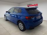 Skoda Fabia Ambition inkl. Sitzheizung PDC SmartLink - Skoda Fabia: I