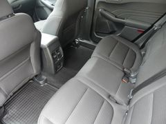 FORD Kuga Hybrid FHEV Titanium*AHK*