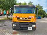 Iveco AD260S33Y/PS ELLER AUFBAU MEDIUM XL SYSTEM 2301 - Angebote