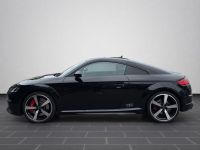 Audi TT RS - Vorschau Bild 7