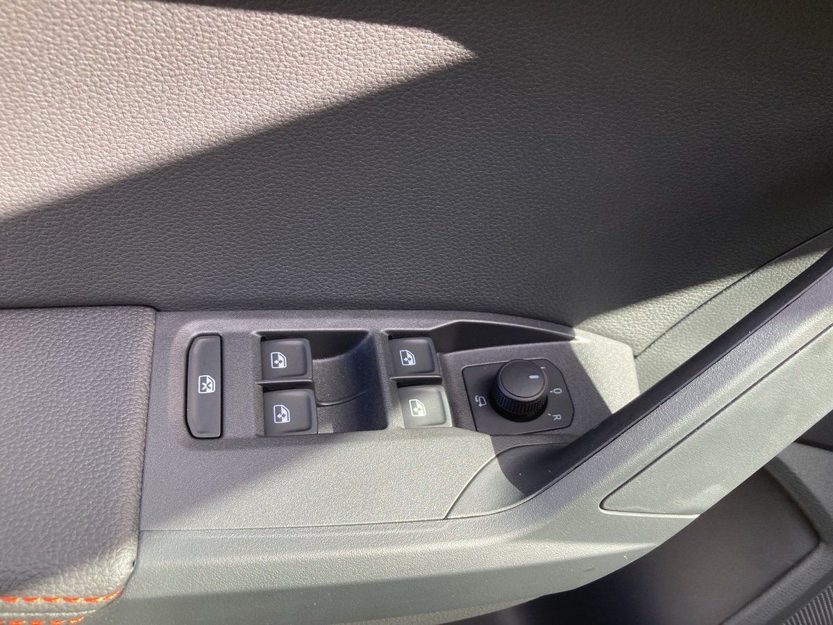 Seat Ibiza - Bild 20