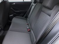 Volkswagen T-Roc - Vorschau Bild 14