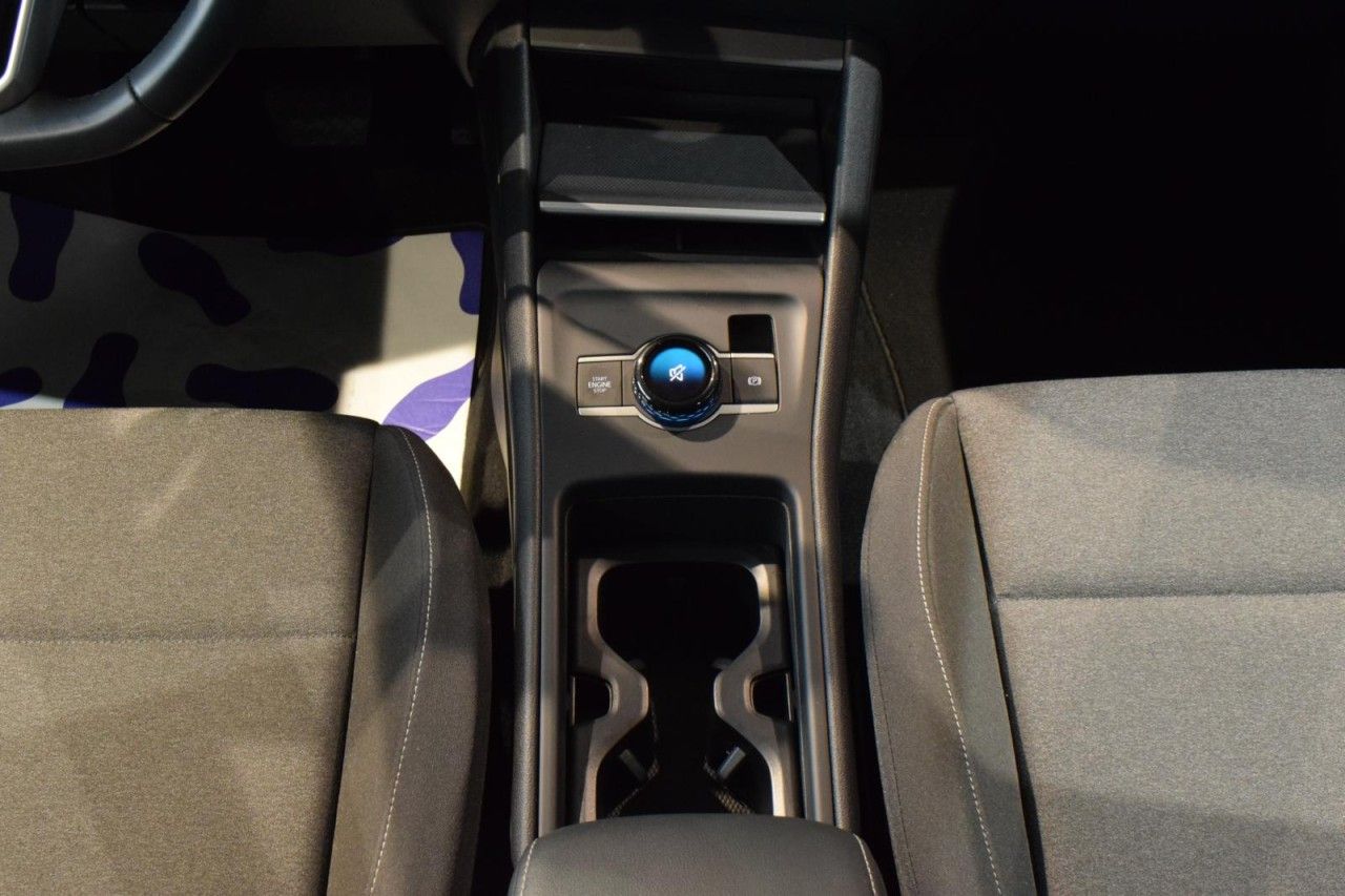 Volkswagen Tiguan - Bild 12