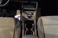 Volkswagen Tiguan - Vorschau Bild 12
