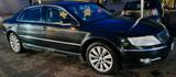 Volkswagen VW Phaeton 3.0 TDI V6 4 Motion  TÜV 08/2027 - Volkswagen Phaeton: 3.2