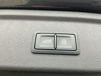 Audi A3 - Vorschau Bild 15