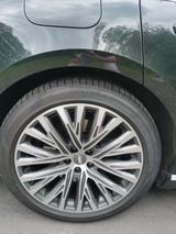 Audi A8 55 TFSI quattro tiptronic, VOLLEDER - gebrauchte Audi A8 aus dem Jahr 2019