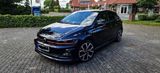 Volkswagen Polo 2.0 TSI OPF DSG GTI GTI