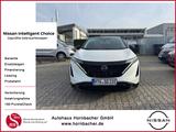 Nissan Ariya 87 kWh Evolve Pack