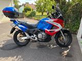 Honda Varadero XL 1000 V - Offers