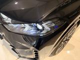 BMW X5 xDrive30d M Sport Pro "22" LUFT - BMW X5: Sport