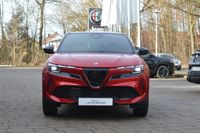 Alfa Romeo Junior - Vorschau Bild 2