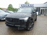 Volvo XC90 Black Edition T8 AWD/Pano/360°/B&W/FourC - Volvo XC90 Neuwagen