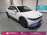 Hyundai IONIQ 5 Uniq   58 kWh|360°|BOSE|ACC - Hyundai IONIQ 5 in Wuppertal
