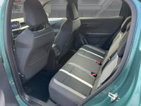 Opel Frontera - Vorschau Bild 9