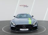 Mercedes-Benz AMG GT R Pro Sterne Garantie 1 OF 150 Germany