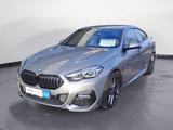 BMW 218iA Gran Coupe M-Sport *Shadow*Navi*Kamera*HiF - BMW 218 Gran Coupé: Automatik