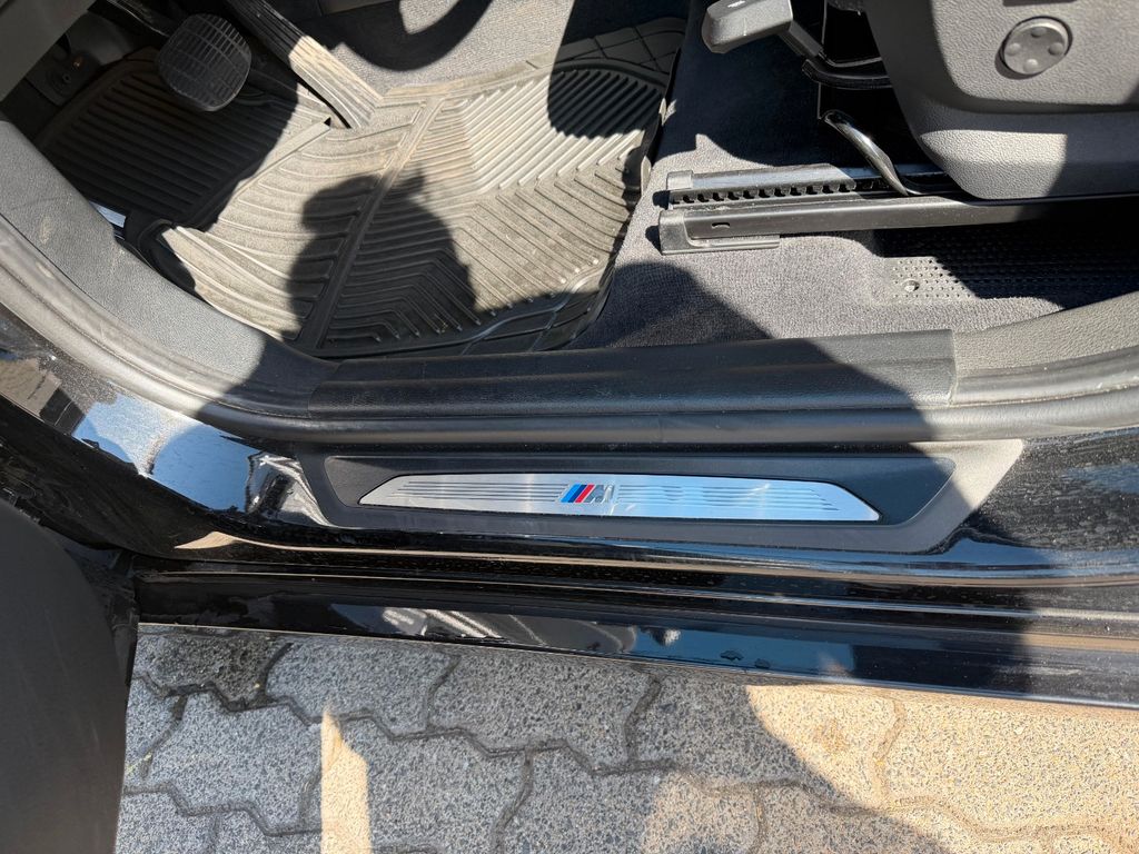 Image of BMW X1