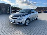 Opel Tigra Twin Top 1.8 Design Edition 2HD Klima - Opel Tigra in Bremen