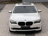 BMW 730d~MEGA-VOLL-ACC~SOFT-CL~KYLES-GOO-KAMERA~ - BMW 730 aus 2014