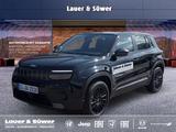 Jeep Avenger Longitude Benzin 101PS *WINTER PAKET* - Jeep Avenger: Longitude