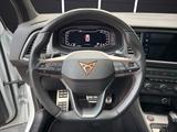 Cupra Ateca 4Drive*LED*KAMERA*DIGITAL*BREMBO*1.HAND* - Cupra Ateca Gebrauchtwagen in Dortmund