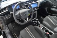 Opel Corsa F 1.2 GS *MULTIM/LED/SHZ/PARK&GO/FACELIFT*