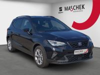 Seat Arona - Vorschau Bild 7