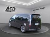 Hyundai Staria 2,2 CRDi AT Signature*7-SITZE*VOLL - Hyundai STARIA: Signature