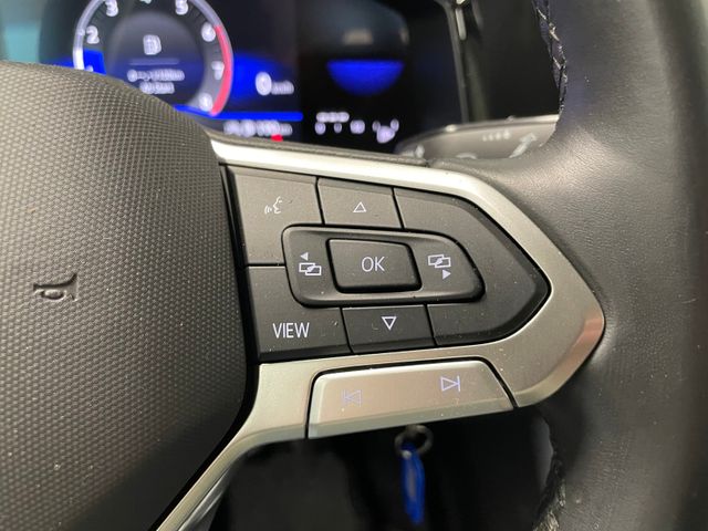 Taigo Life 1.0 TSI SHZ KLIMAAUTO. AHK LED