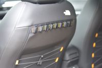 Jeep Avenger - Vorschau Bild 11