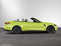 BMW M4 - Vorschau Bild 9