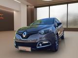 Renault Captur Dynamique/Automatik/LED/PDC - Renault Captur Dynamique mit Benzin-Antrieb
