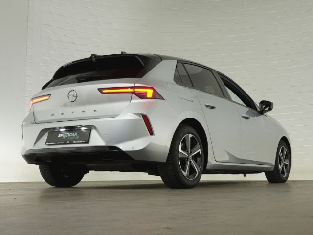 Astra L LIM GS AT+LED+NAVI+360 GRAD KAMERA+SCHIE