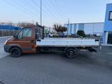Iveco Daily 35s14 - Iveco 2008 Daily