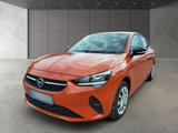 Opel Corsa-e F  Edition 11 kW Charger Keyless Tempoma - Opel Corsa mit Elektro-Antrieb