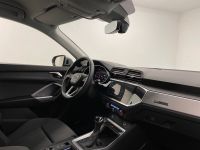 Audi Q3 - Vorschau Bild 10